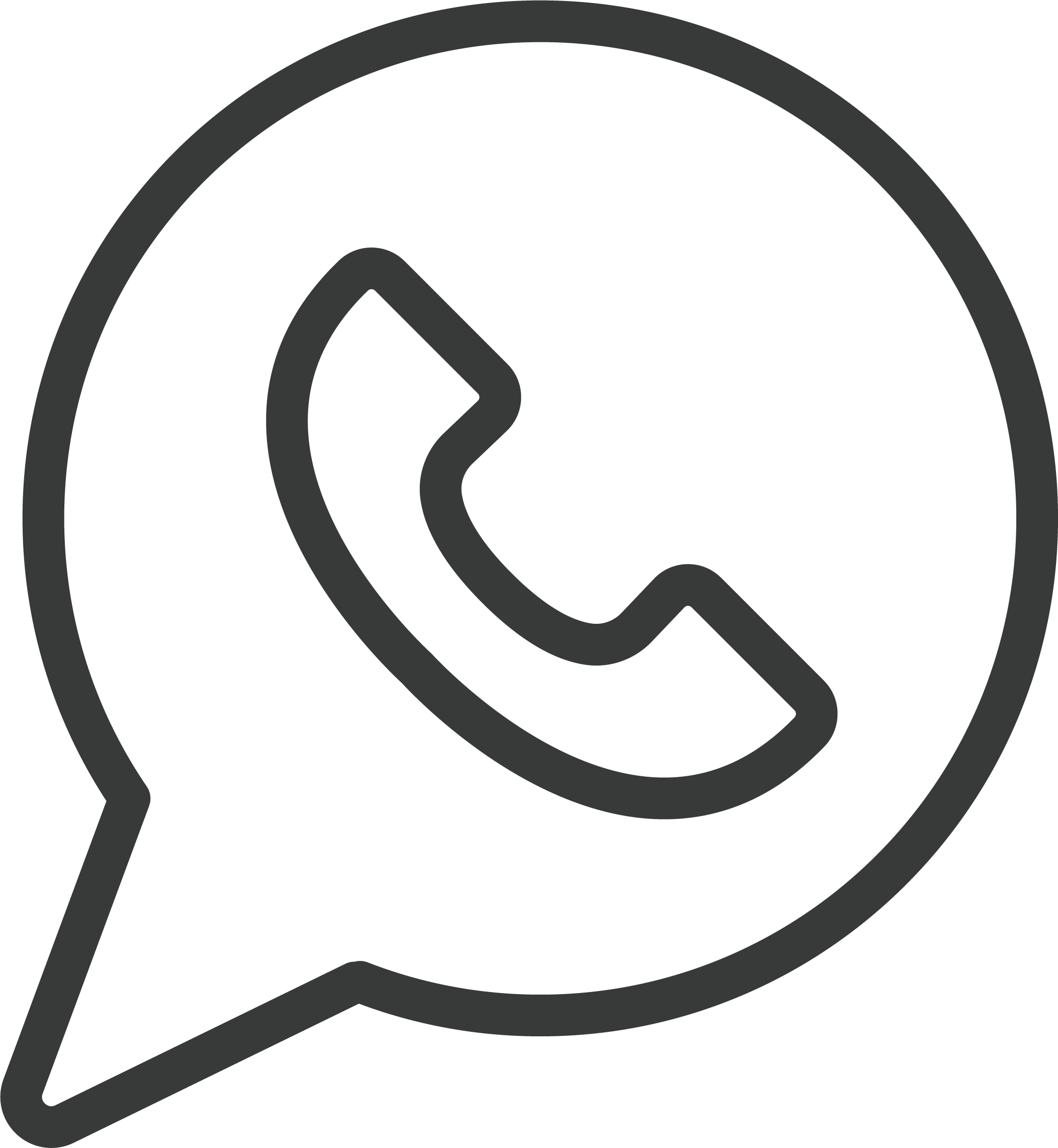 png image negro de whatsapp png png image negro de whatsapp png