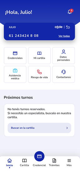 1-May-15-2023-12-23-35-4490-PM