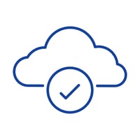 Nube
