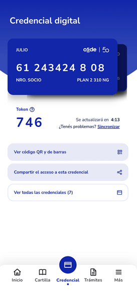 2-May-15-2023-12-23-35-6194-PM