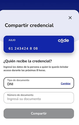 3-May-15-2023-12-35-55-7641-PM