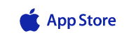Boton_Apple_appstore-01