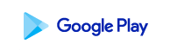 Boton_Google_Playstore-01