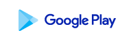 Boton_Google_Playstore-01