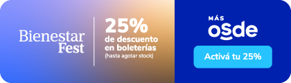 Banner - Beneficio Más OSDE - LN Bienestar Fest - OCT25 - FW-02