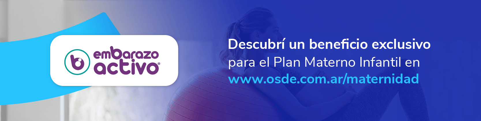 Banner digital - Embarazo Activo - 1667x421 px - OCT25 - EF