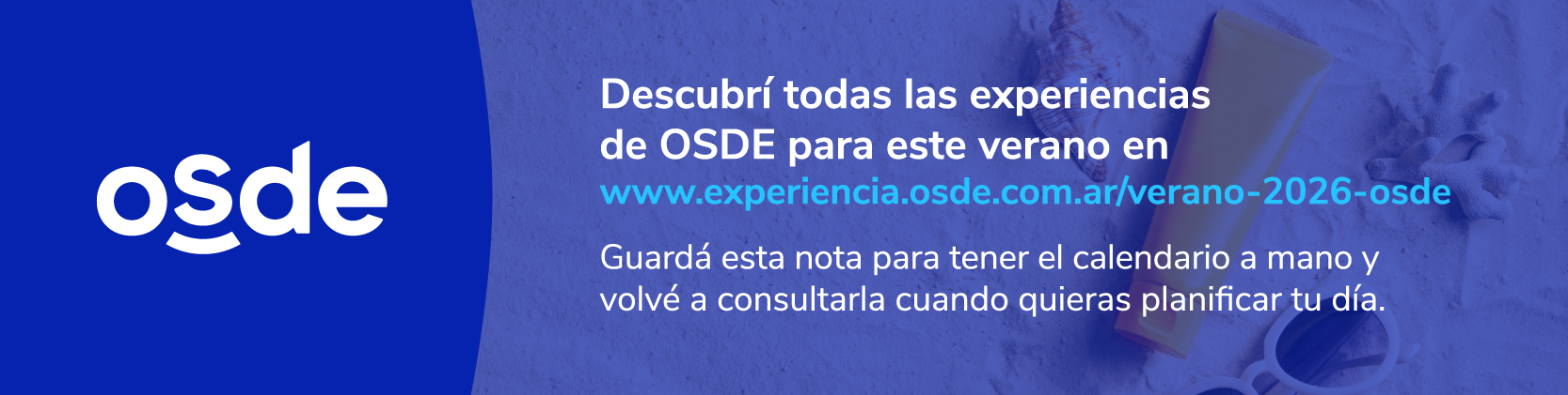 Banner digital - Verano 2025 - 1667x421 px - ENE25 - FW