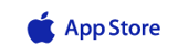 Boton_Apple_appstore-01