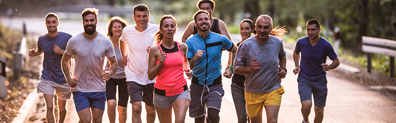 Correr-en-equipo---Cuerpo---800x250