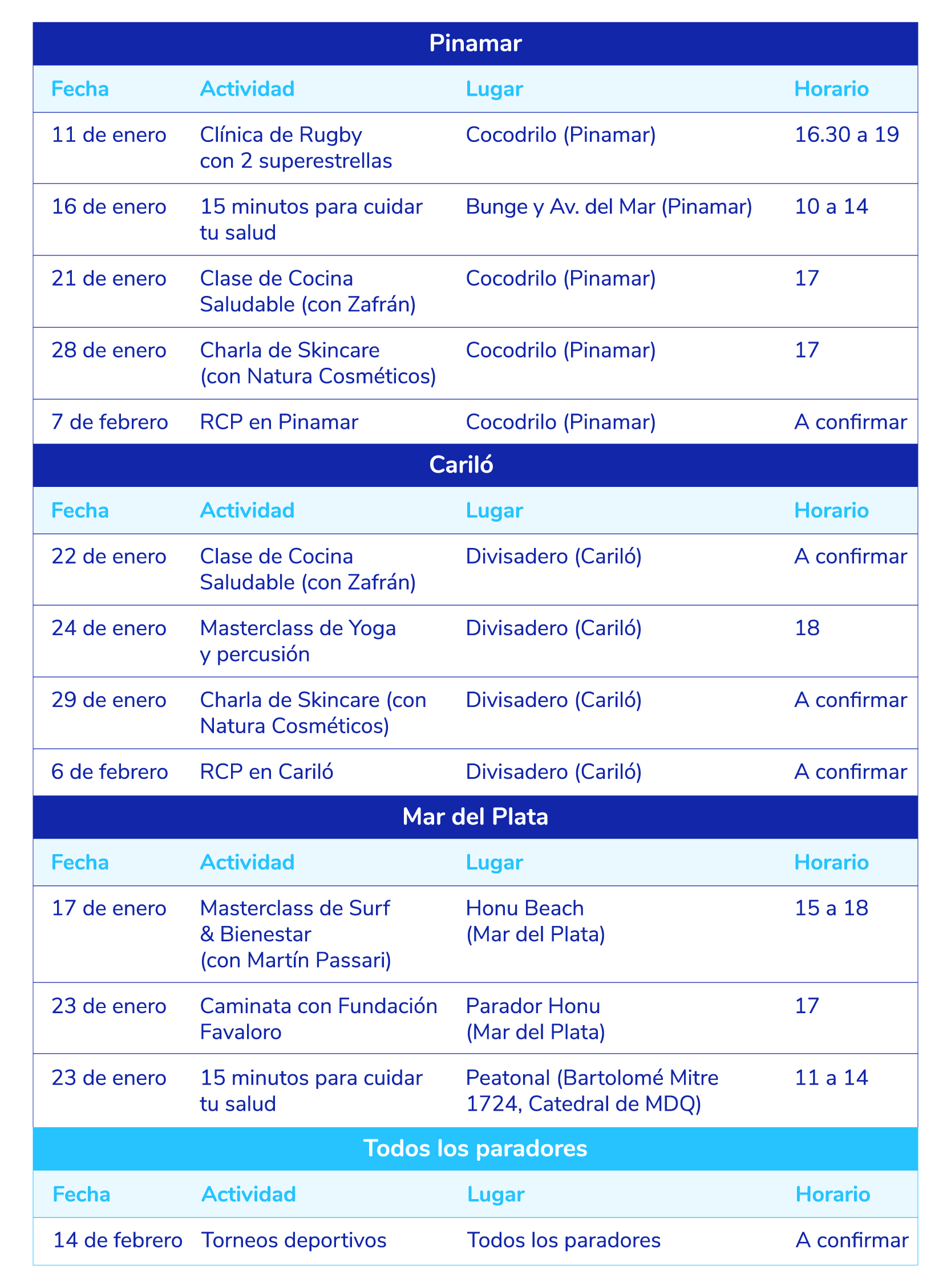 Cuadros Nota Verano 2025 - ENE25 - FW