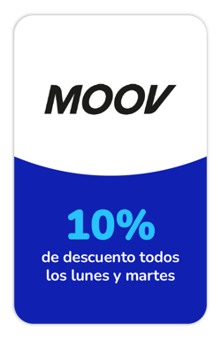 Moov