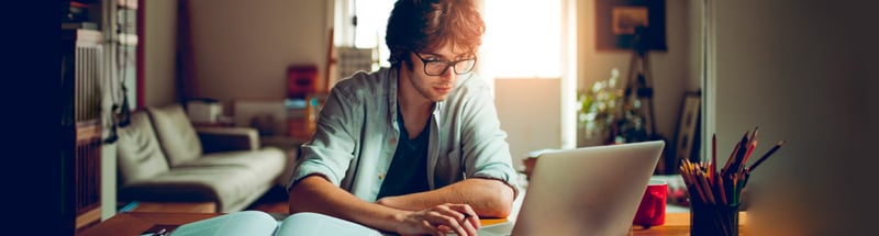 Educación-y-las-nuevas-tecnologías--portada-nueva