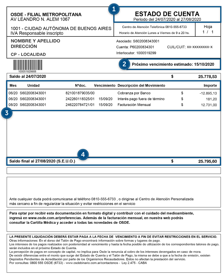 F-Estado-de-cuenta-Convenios-Obligatorios