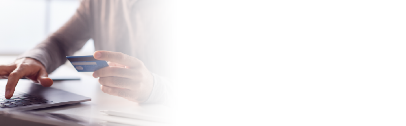 Fotos Web nota - Ciberseguridad - FEB26 - DO_02