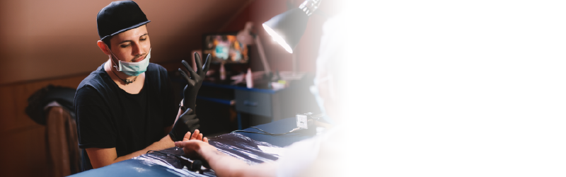 Fotos Web nota - Cuidados a la hora de hacer un tatuaje - NOV25 - DO_02