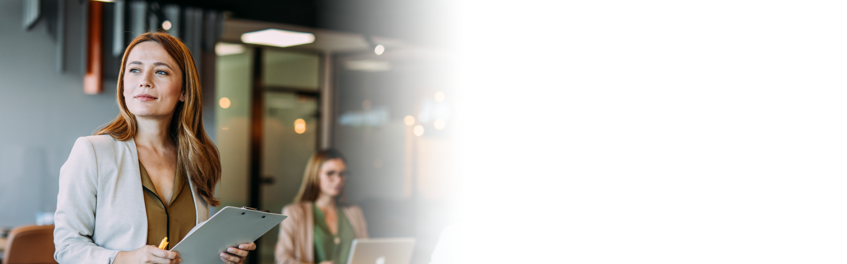 Fotos Web nota - Ranking MERCO -  DIC25 - MM_01