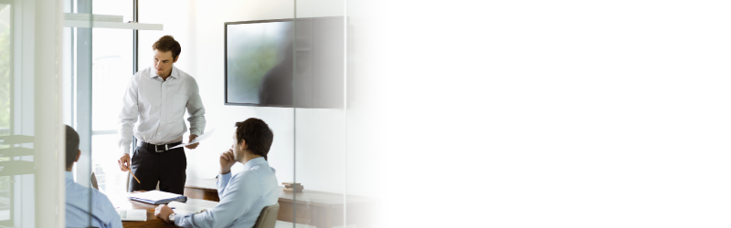 Fotos Web nota - Ranking prestigio Revista Prensa  -  ENE26 - MM_01