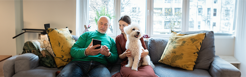 Fotos-Web---Nota-800x250-px---Promociones-falsas-en-Redes-Sociales