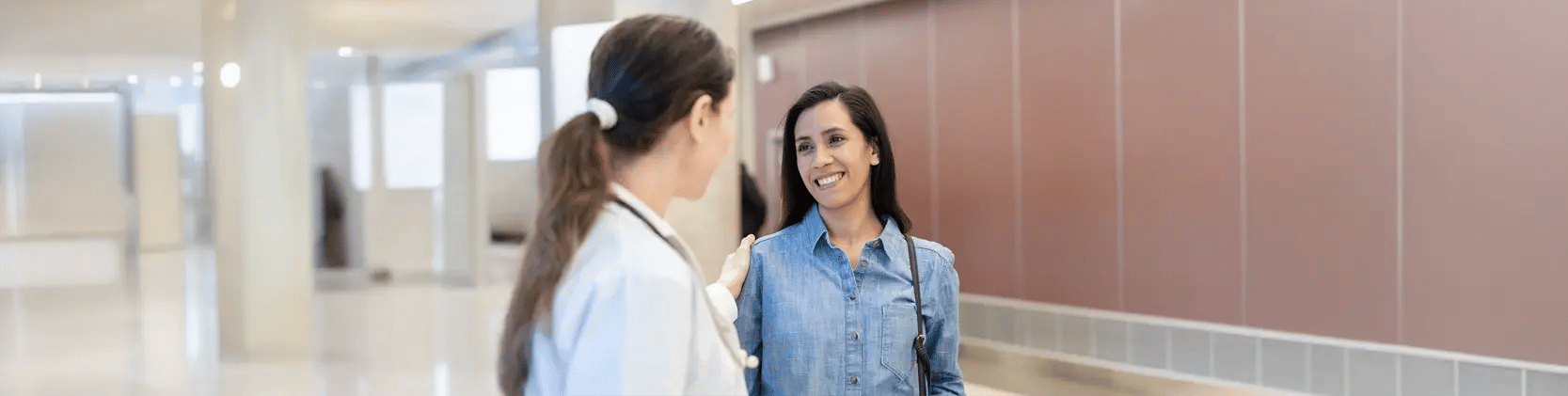 Imágenes nota web - Imagen interna 1 - Cáncer de mama - JUL25 - EF