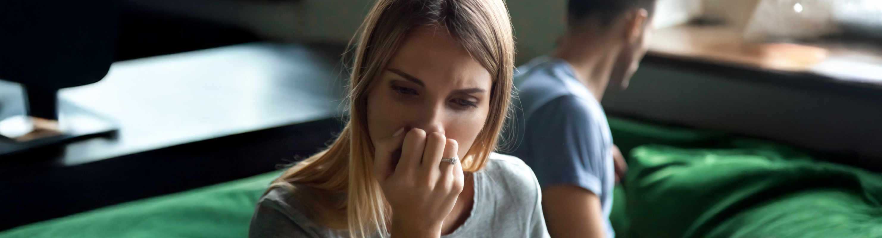 Imagenes Nota 25N - NOV25 - FW_HOME