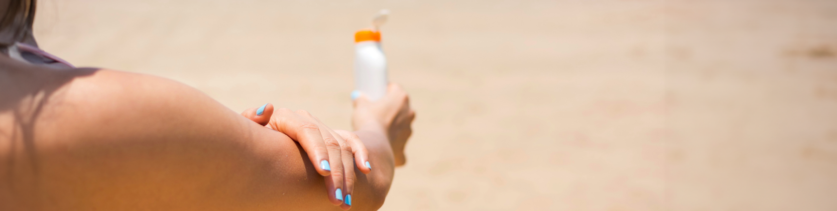 Imagenes Nota Verano 2026 - ENE26 - FW_INTERNA