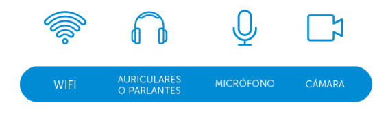 dispositivos-consulta-medica-online-2