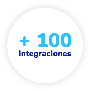 Circulo_+100_300x300