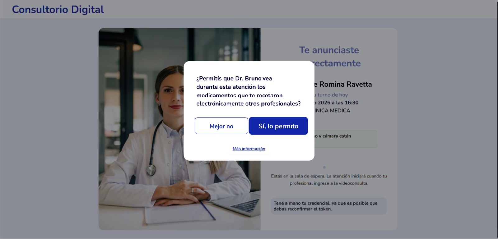 LADO SOCIO-GIF 2 - 1-6