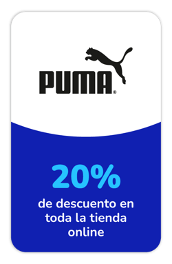 Landing-MÁSOSDE-Puma-DIC25-DD Landing-MÁSOSDE-Puma-DIC25-DD