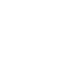 App_OSDE_-_Direct
