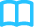 Icono_Cartilla