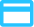 Icono_cred digital