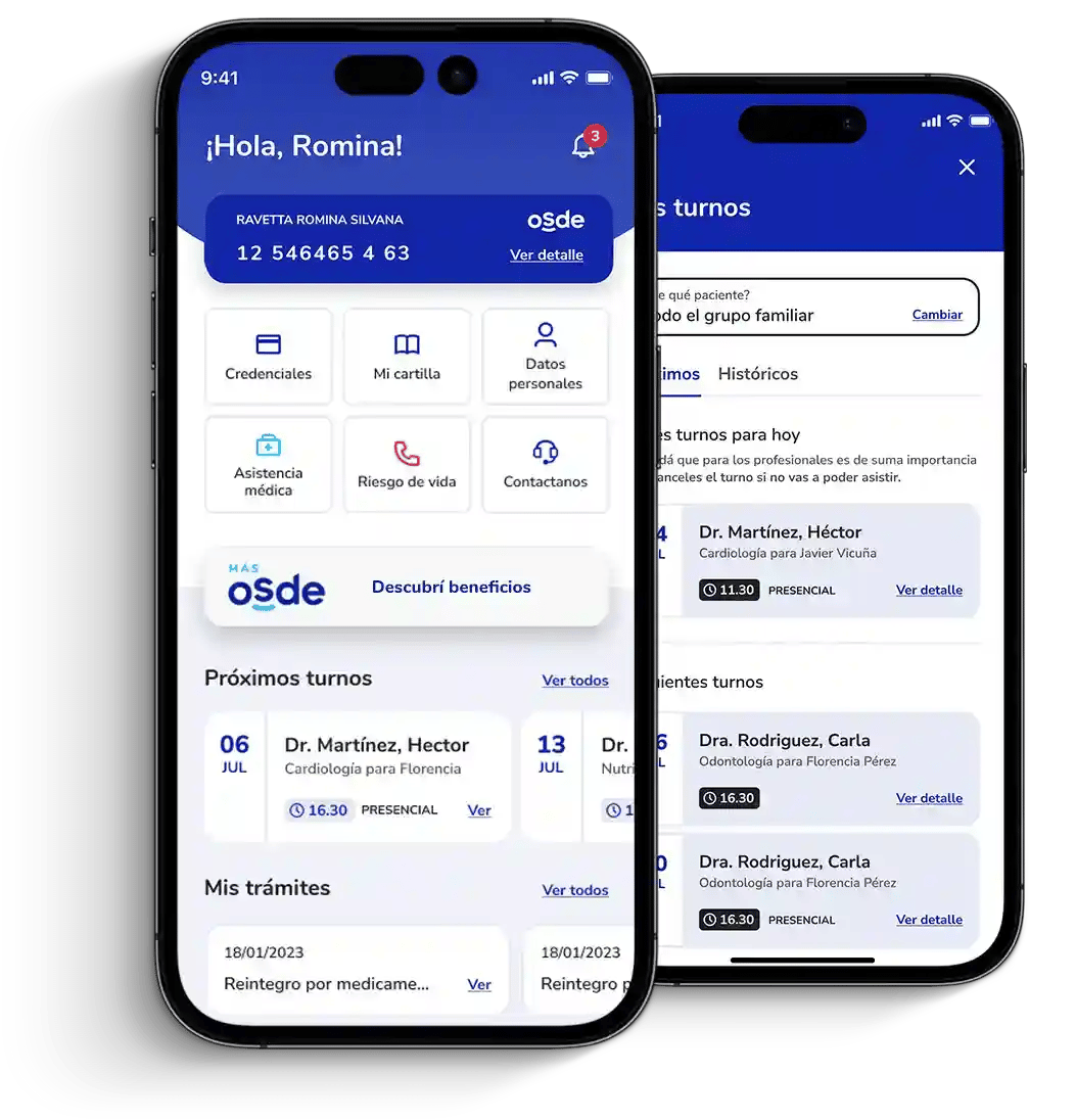 Mockup_app_OSDE_Home+Turnos_ene2026