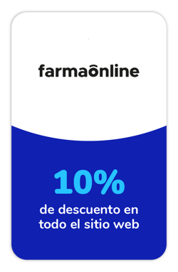MásOSDE_Landing_BENEFICIOS_1