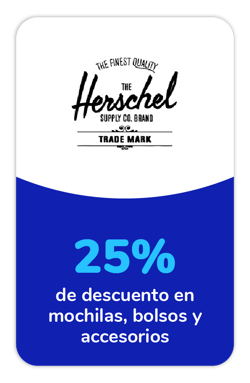 MásOSDE_Landing_BENEFICIOS_3