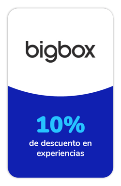 MásOSDE_Landing_BENEFICIOS_4