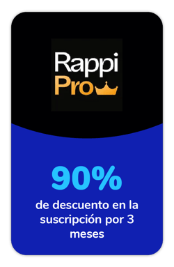 MásOSDE_Landing_BENEFICIOS_5
