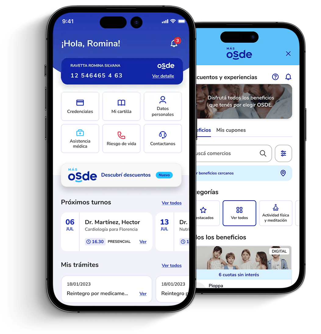 Mockup_app_OSDE_Home+MasOSDE_oct2024