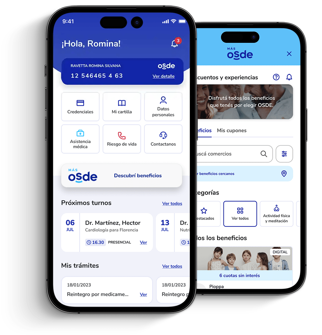 Mockup_app_OSDE_Home+MasOSDE_ene2026
