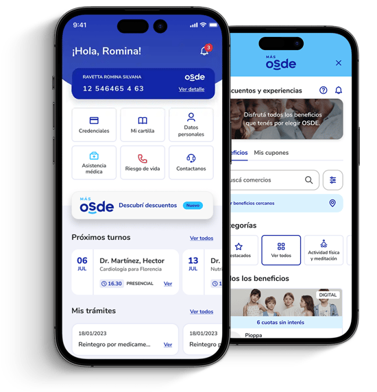 Mockup_app_OSDE_Home+MasOSDE_oct2024