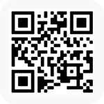 QR_APP_OSDE_Landing_Más_OSDE
