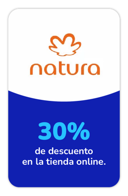 MásOSDE_Landing_ComerciosDest_3 MásOSDE_Landing_ComerciosDest_3