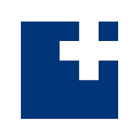 Logo_Guemes__150x150_Margen-2