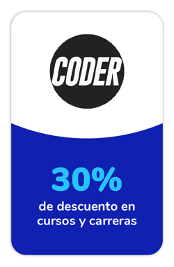MásOSDE_Landing_BENEFICIOS_2
