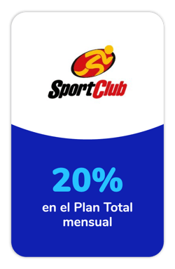 SportClub
