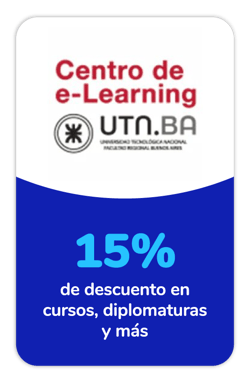 UTN.BA
