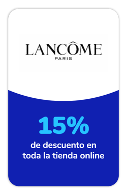 Lancome