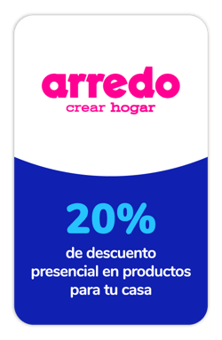 Arredo