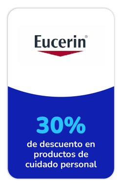 descuentos-landings_1