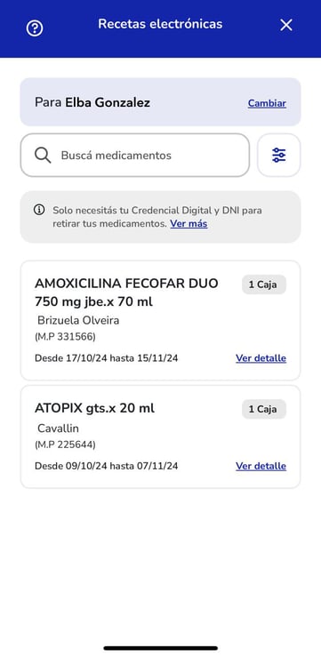 Modificación - WhatsApp-Image-2024-11-01-at-13.24.33